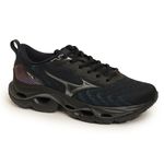 Tenis-Mizuno-Wave-Stratos-2-Masculino-Preto