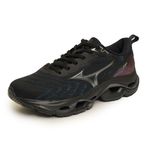 Tenis-Mizuno-Wave-Stratos-2-Masculino-Preto