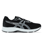 Tenis-Asics-Raiden-4-Masculino