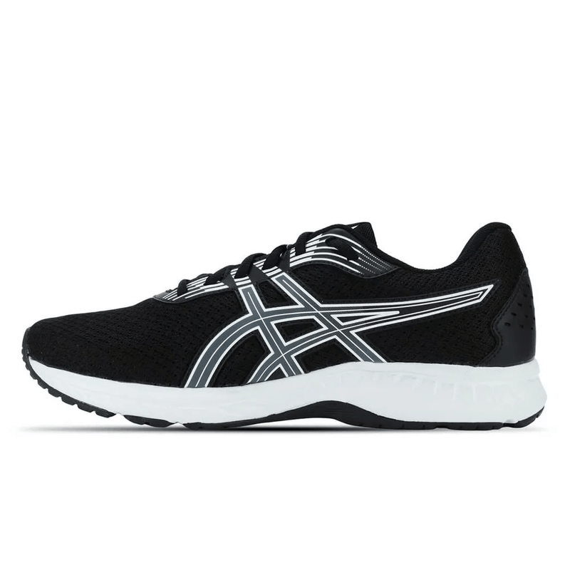 Tenis-Asics-Raiden-4-Masculino