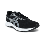 Tenis-Asics-Raiden-4-Masculino