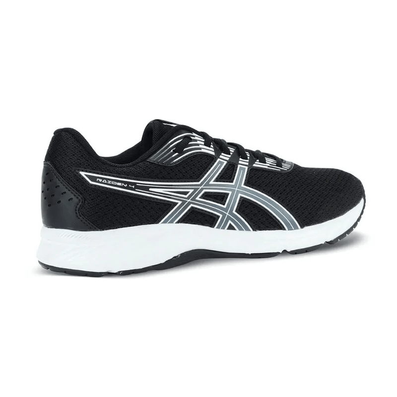 Tenis-Asics-Raiden-4-Masculino