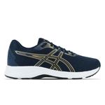 Tenis-Asics-Raiden-4-Masculino