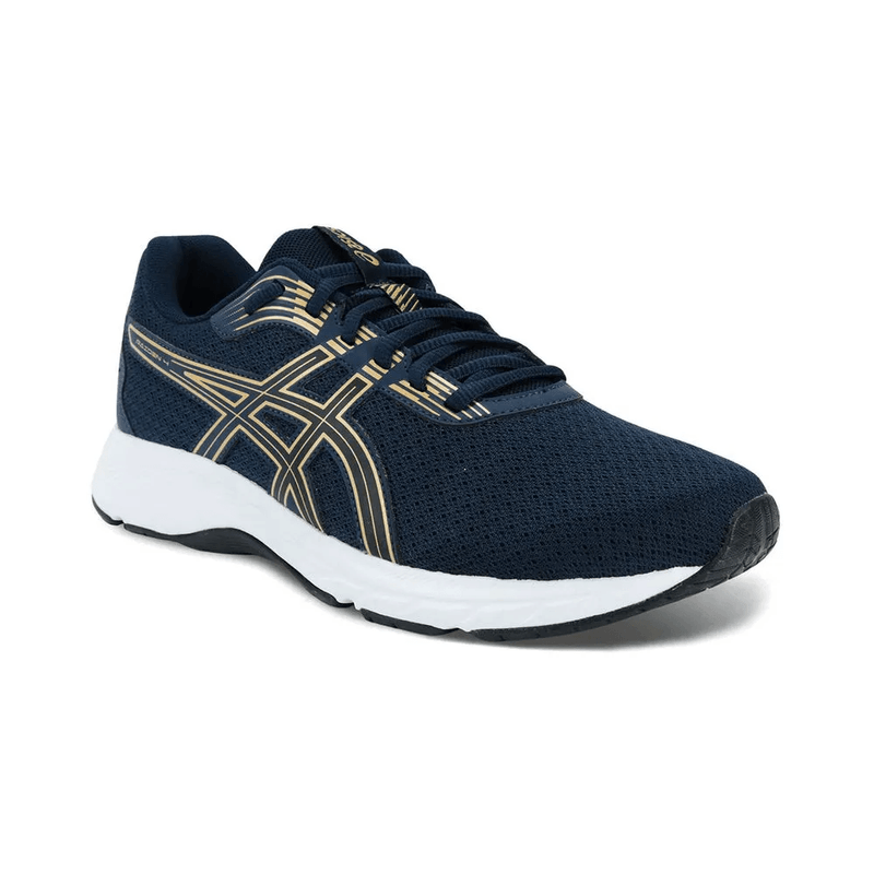 Tenis-Asics-Raiden-4-Masculino