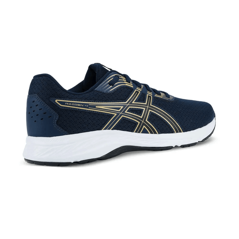 Tenis-Asics-Raiden-4-Masculino