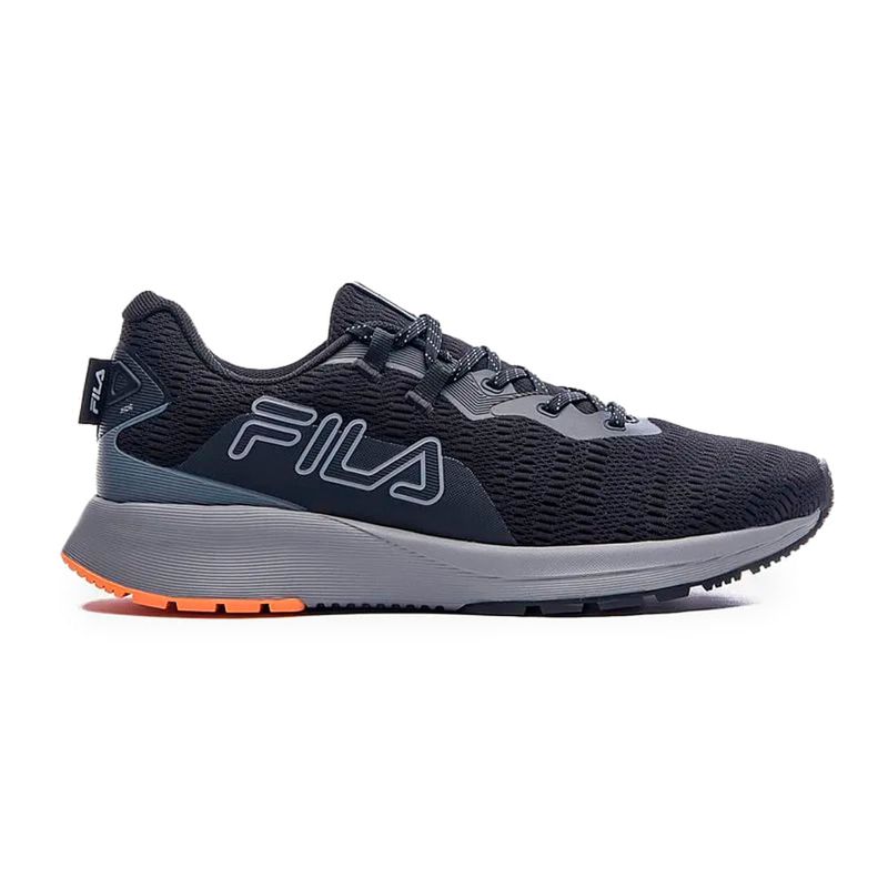 Tenis-Esportivo-Masculino-Fila-Ride