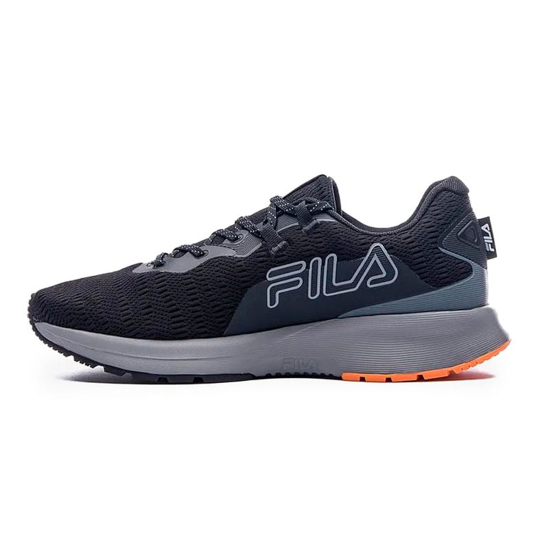 Tenis-Esportivo-Masculino-Fila-Ride