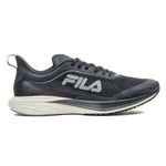Tenis-Esportivo-Masculino-Fila-KR6-Frame