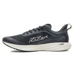 Tenis-Esportivo-Masculino-Fila-KR6-Frame