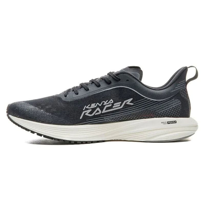 Tenis-Esportivo-Masculino-Fila-KR6-Frame