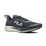 Tenis-Esportivo-Masculino-Fila-KR6-Frame