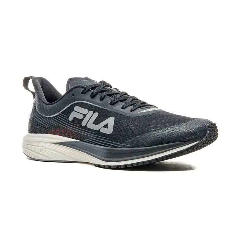 Tenis-Esportivo-Masculino-Fila-KR6-Frame