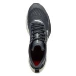 Tenis-Esportivo-Masculino-Fila-KR6-Frame