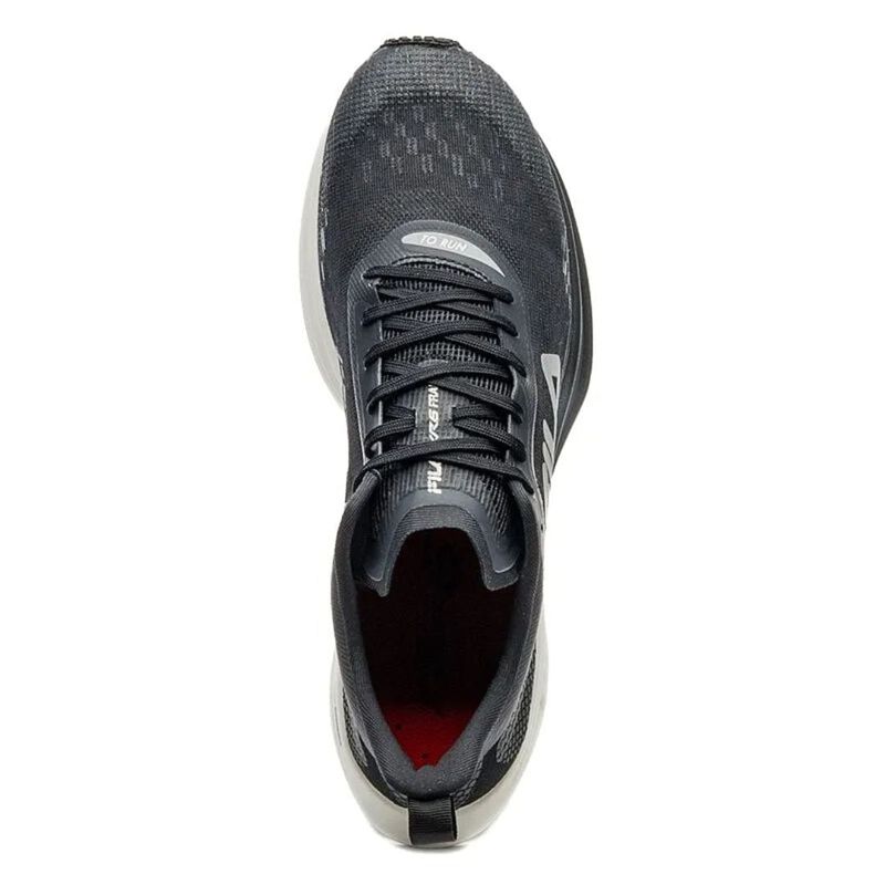 Tenis-Esportivo-Masculino-Fila-KR6-Frame