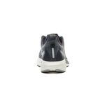 Tenis-Esportivo-Masculino-Fila-KR6-Frame