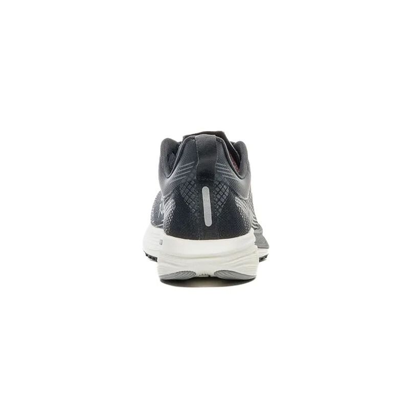 Tenis-Esportivo-Masculino-Fila-KR6-Frame