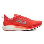 Tenis-Esportivo-Masculino-Fila-KR6-Frame