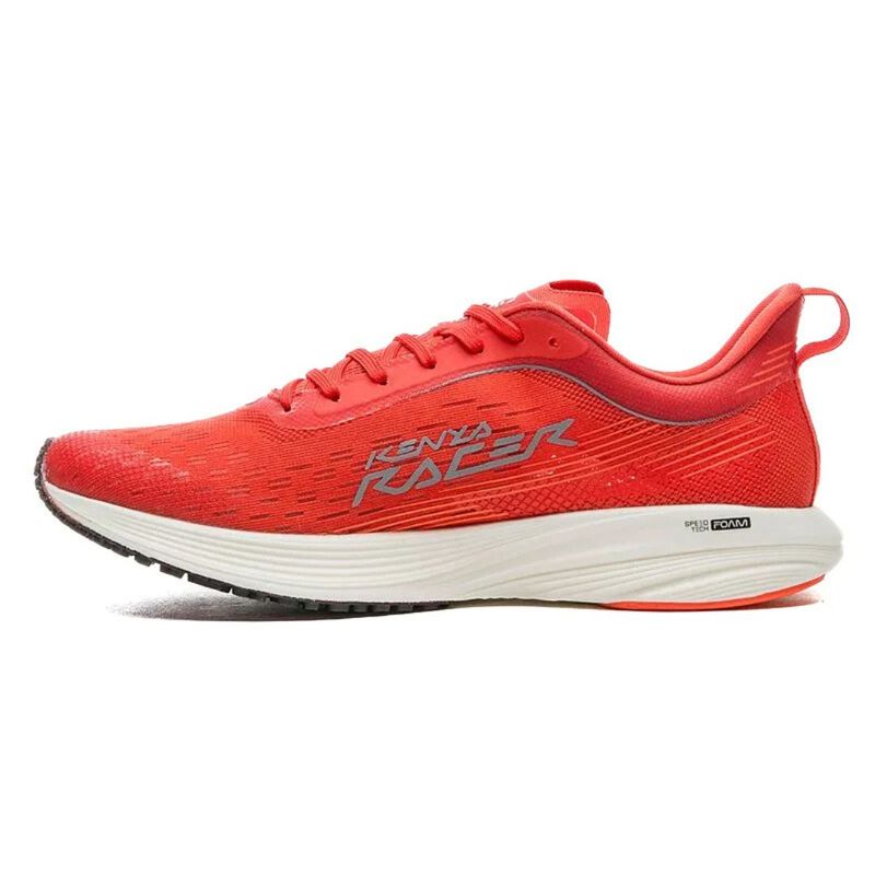 Tenis-Esportivo-Masculino-Fila-KR6-Frame