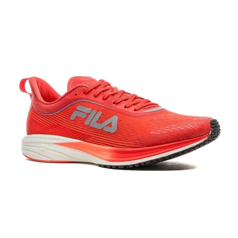Tenis-Esportivo-Masculino-Fila-KR6-Frame
