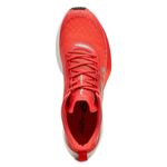 Tenis-Esportivo-Masculino-Fila-KR6-Frame