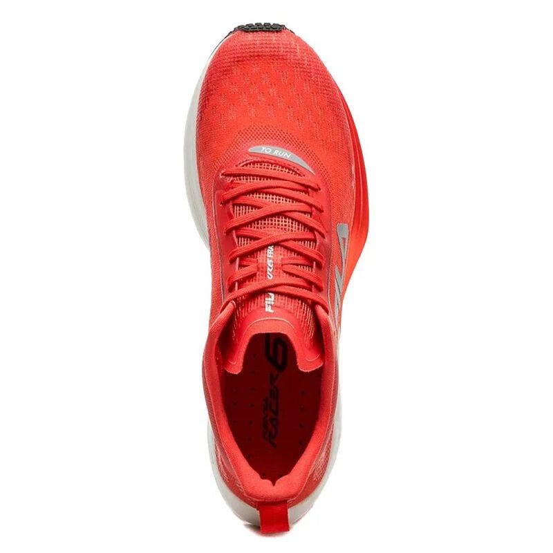 Tenis-Esportivo-Masculino-Fila-KR6-Frame