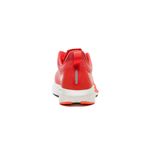 Tenis-Esportivo-Masculino-Fila-KR6-Frame