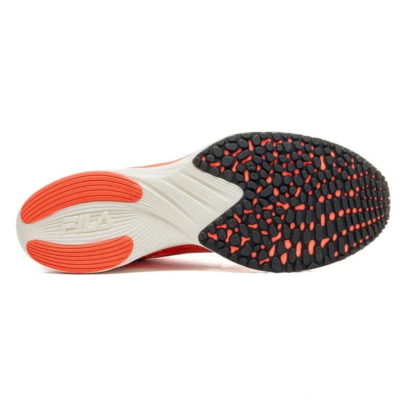 Tenis-Esportivo-Masculino-Fila-KR6-Frame