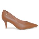 Sapato-Scarpin-Salto-Fino-Marrom-Vizzano-Feminino