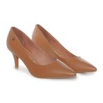 Sapato-Scarpin-Salto-Fino-Marrom-Vizzano-Feminino