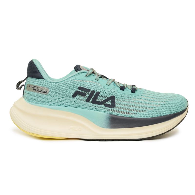 Tenis-Esportivo-Masculino-Fila-Racer-Speedzone-Marinho-e-Amarelo