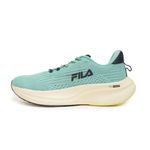 Tenis-Esportivo-Masculino-Fila-Racer-Speedzone-Marinho-e-Amarelo