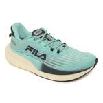 Tenis-Esportivo-Masculino-Fila-Racer-Speedzone-Marinho-e-Amarelo