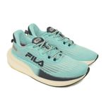 Tenis-Esportivo-Masculino-Fila-Racer-Speedzone-Marinho-e-Amarelo