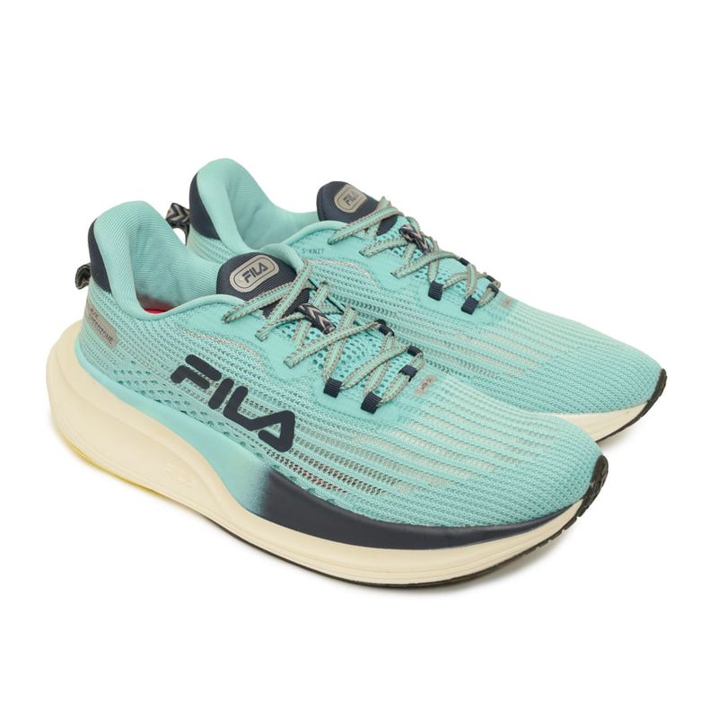 Tenis-Esportivo-Masculino-Fila-Racer-Speedzone-Marinho-e-Amarelo
