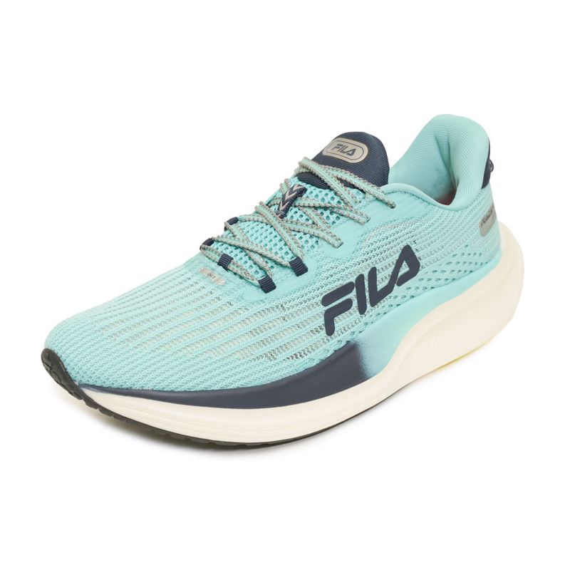Tenis-Esportivo-Masculino-Fila-Racer-Speedzone-Marinho-e-Amarelo