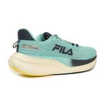 Tenis-Esportivo-Masculino-Fila-Racer-Speedzone-Marinho-e-Amarelo