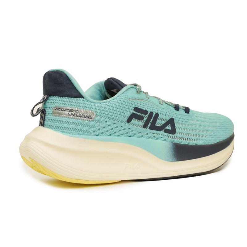 Tenis-Esportivo-Masculino-Fila-Racer-Speedzone-Marinho-e-Amarelo