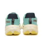 Tenis-Esportivo-Masculino-Fila-Racer-Speedzone-Marinho-e-Amarelo