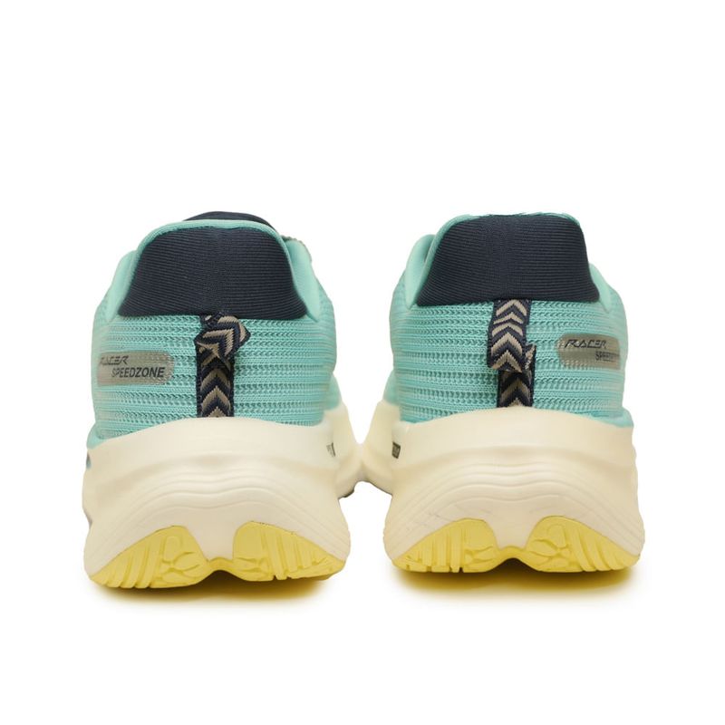 Tenis-Esportivo-Masculino-Fila-Racer-Speedzone-Marinho-e-Amarelo