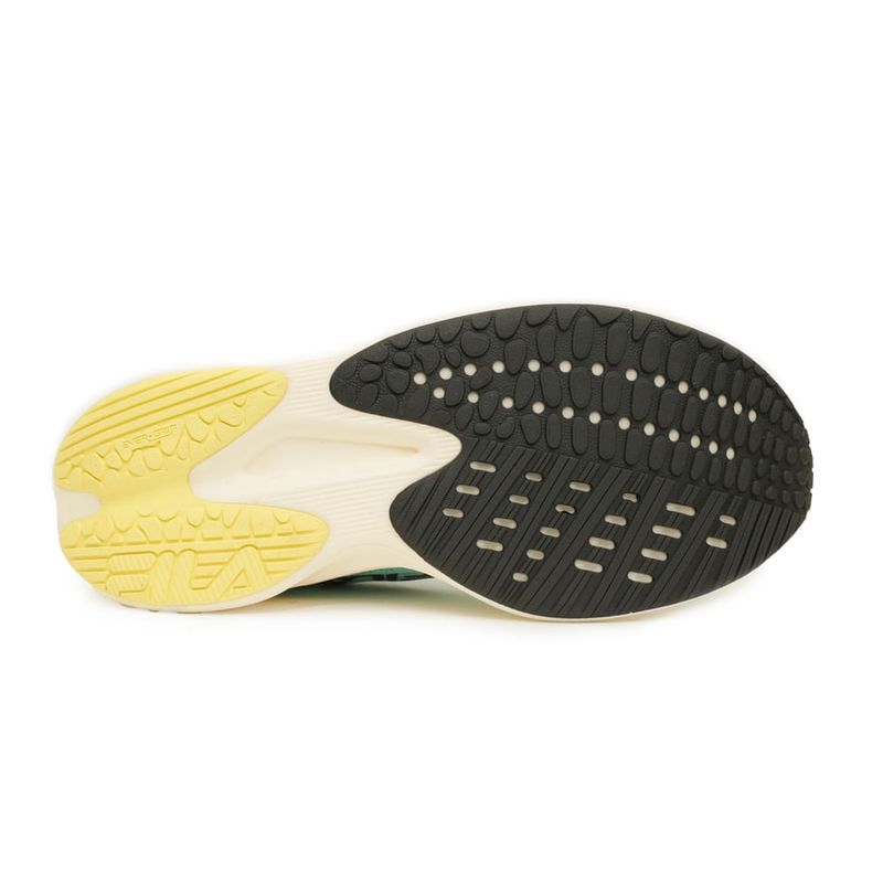 Tenis-Esportivo-Masculino-Fila-Racer-Speedzone-Marinho-e-Amarelo