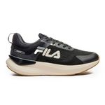 Tenis-Esportivo-Masculino-Fila-Improve