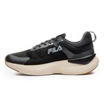 Tenis-Esportivo-Masculino-Fila-Improve