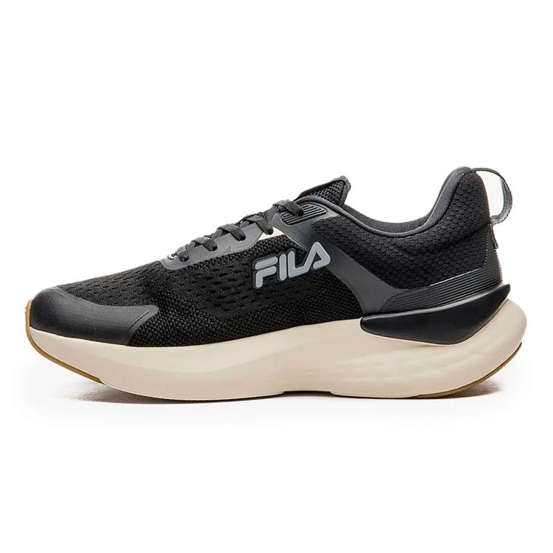 Tenis-Esportivo-Masculino-Fila-Improve