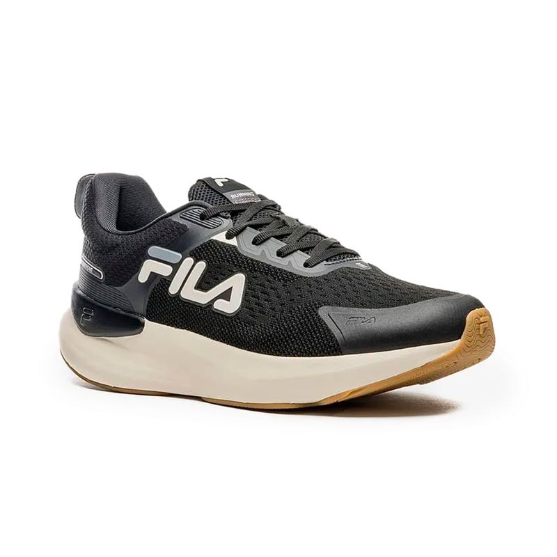 Tenis-Esportivo-Masculino-Fila-Improve