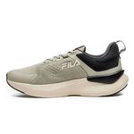 Tenis-Esportivo-Masculino-Fila-Improve