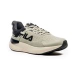 Tenis-Esportivo-Masculino-Fila-Improve