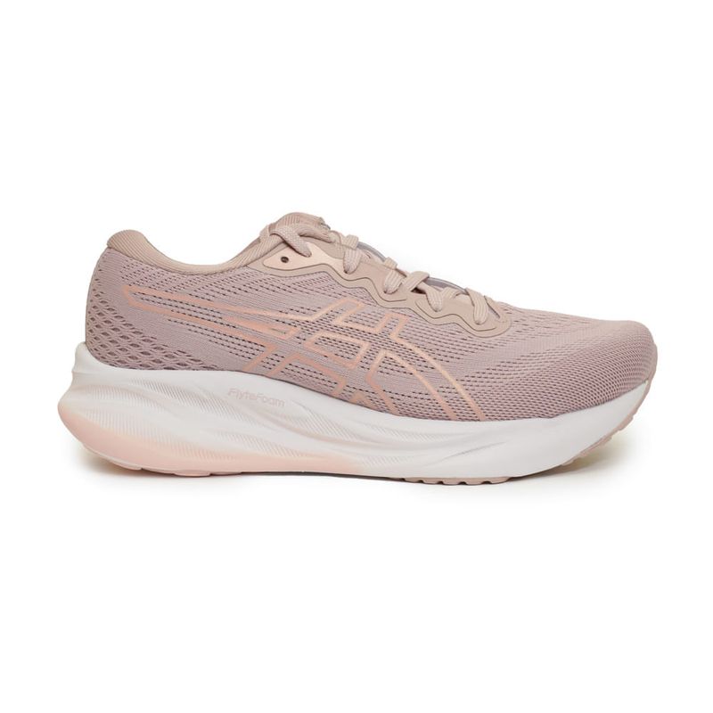 Tenis-Asics-Gel-Pulse-15-SE-Feminino