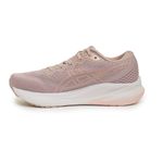 Tenis-Asics-Gel-Pulse-15-SE-Feminino