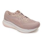 Tenis-Asics-Gel-Pulse-15-SE-Feminino