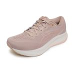 Tenis-Asics-Gel-Pulse-15-SE-Feminino